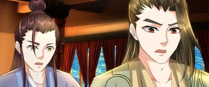 Ta Được Nuôi Dưỡng Bởi Nữ Ma Đầu Chapter 46 - 202
