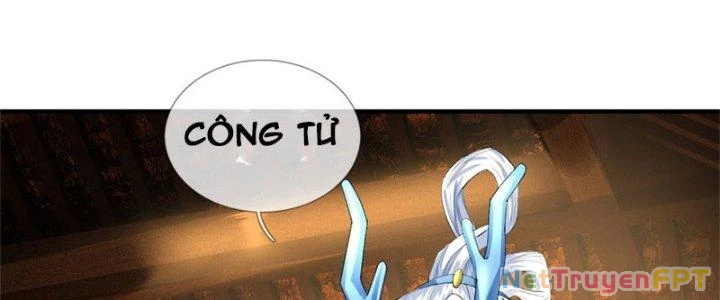 Ta Được Nuôi Dưỡng Bởi Nữ Ma Đầu Chapter 46 - 206