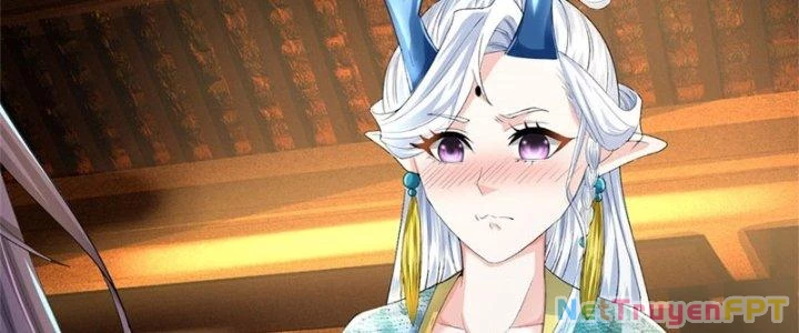 Ta Được Nuôi Dưỡng Bởi Nữ Ma Đầu Chapter 46 - 207