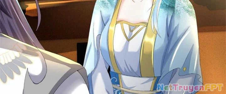 Ta Được Nuôi Dưỡng Bởi Nữ Ma Đầu Chapter 46 - 208