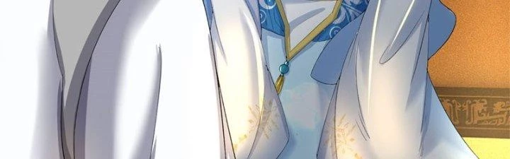 Ta Được Nuôi Dưỡng Bởi Nữ Ma Đầu Chapter 46 - 209