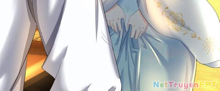Ta Được Nuôi Dưỡng Bởi Nữ Ma Đầu Chapter 46 - 210