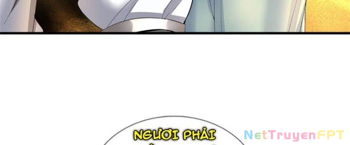 Ta Được Nuôi Dưỡng Bởi Nữ Ma Đầu Chapter 46 - 211