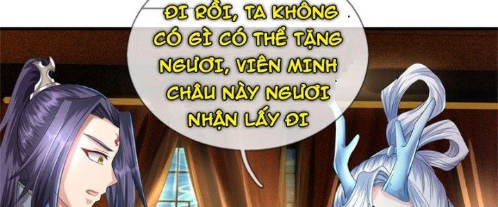 Ta Được Nuôi Dưỡng Bởi Nữ Ma Đầu Chapter 46 - 212