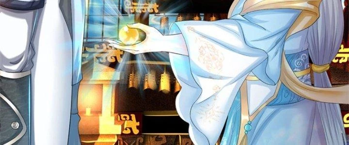 Ta Được Nuôi Dưỡng Bởi Nữ Ma Đầu Chapter 46 - 214