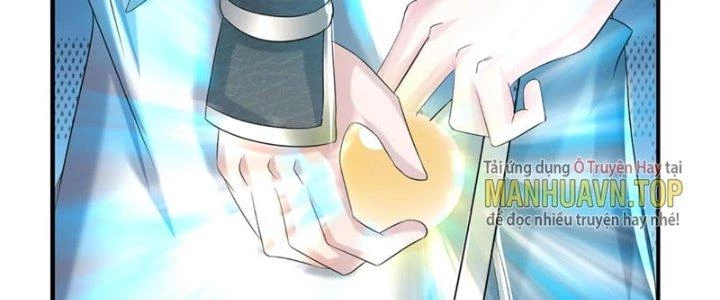 Ta Được Nuôi Dưỡng Bởi Nữ Ma Đầu Chapter 46 - 218