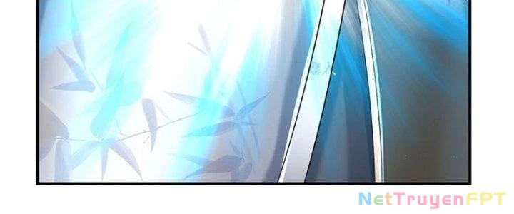 Ta Được Nuôi Dưỡng Bởi Nữ Ma Đầu Chapter 46 - 219