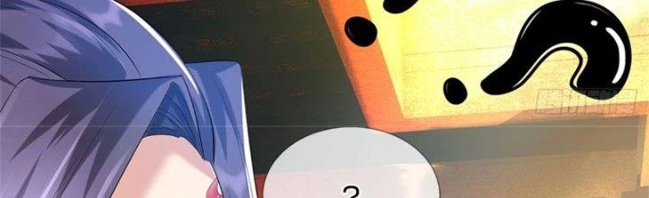 Ta Được Nuôi Dưỡng Bởi Nữ Ma Đầu Chapter 46 - 221