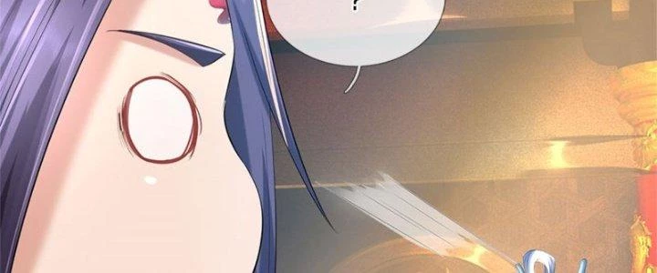 Ta Được Nuôi Dưỡng Bởi Nữ Ma Đầu Chapter 46 - 222