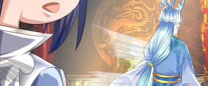 Ta Được Nuôi Dưỡng Bởi Nữ Ma Đầu Chapter 46 - 223