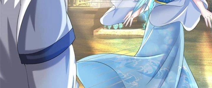 Ta Được Nuôi Dưỡng Bởi Nữ Ma Đầu Chapter 46 - 224