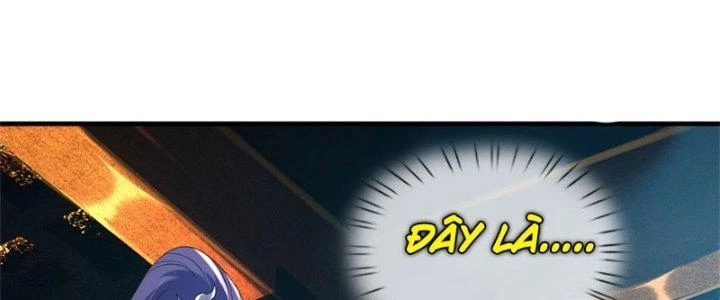 Ta Được Nuôi Dưỡng Bởi Nữ Ma Đầu Chapter 46 - 226