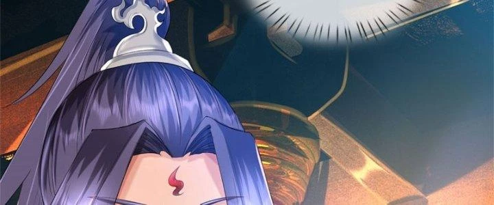 Ta Được Nuôi Dưỡng Bởi Nữ Ma Đầu Chapter 46 - 227