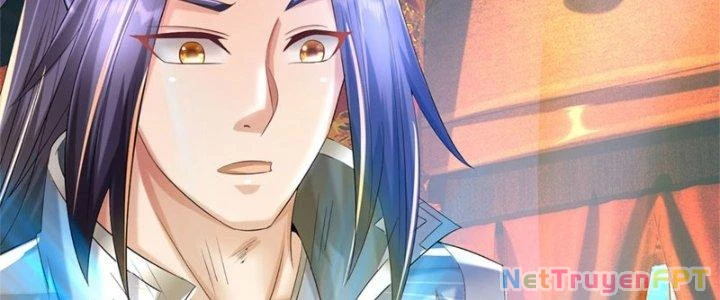 Ta Được Nuôi Dưỡng Bởi Nữ Ma Đầu Chapter 46 - 228