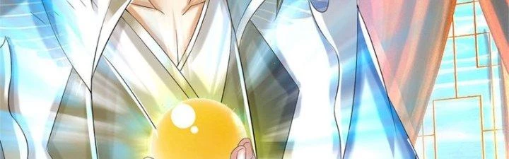 Ta Được Nuôi Dưỡng Bởi Nữ Ma Đầu Chapter 46 - 229