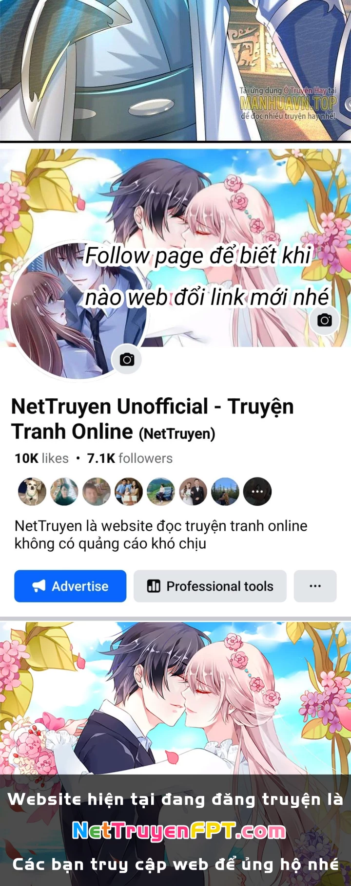 Ta Được Nuôi Dưỡng Bởi Nữ Ma Đầu Chapter 46 - 231