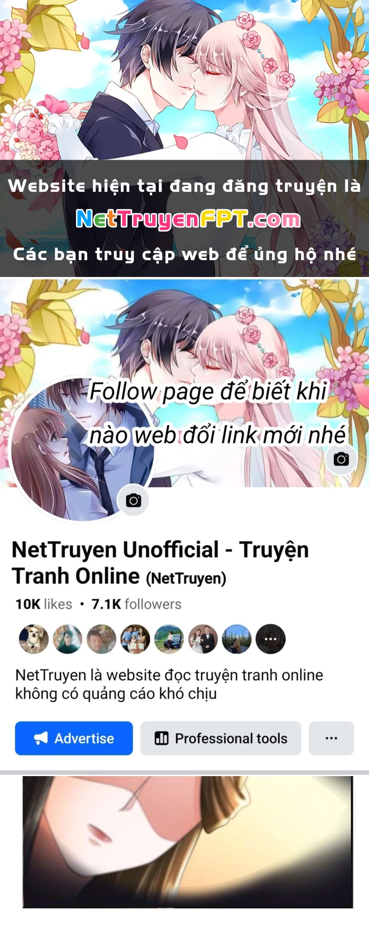 Ta Được Nuôi Dưỡng Bởi Nữ Ma Đầu Chapter 47 - 1