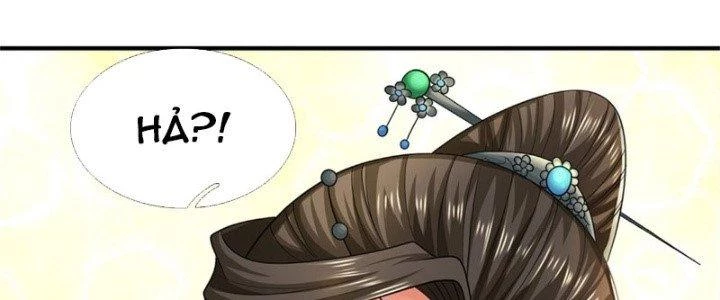 Ta Được Nuôi Dưỡng Bởi Nữ Ma Đầu Chapter 47 - 2
