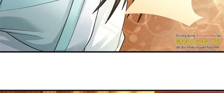 Ta Được Nuôi Dưỡng Bởi Nữ Ma Đầu Chapter 47 - 6