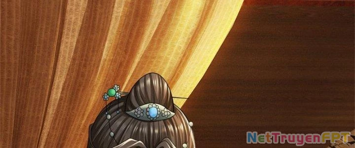 Ta Được Nuôi Dưỡng Bởi Nữ Ma Đầu Chapter 47 - 7