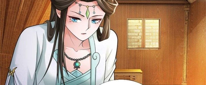 Ta Được Nuôi Dưỡng Bởi Nữ Ma Đầu Chapter 47 - 9
