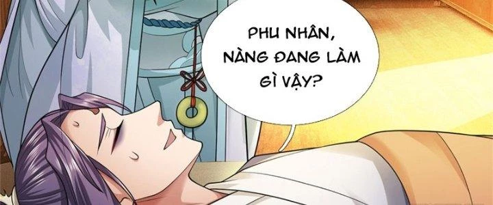 Ta Được Nuôi Dưỡng Bởi Nữ Ma Đầu Chapter 47 - 10