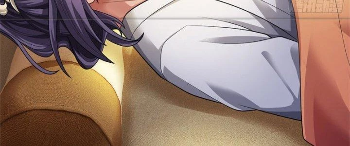 Ta Được Nuôi Dưỡng Bởi Nữ Ma Đầu Chapter 47 - 11