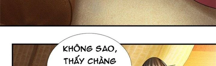 Ta Được Nuôi Dưỡng Bởi Nữ Ma Đầu Chapter 47 - 12