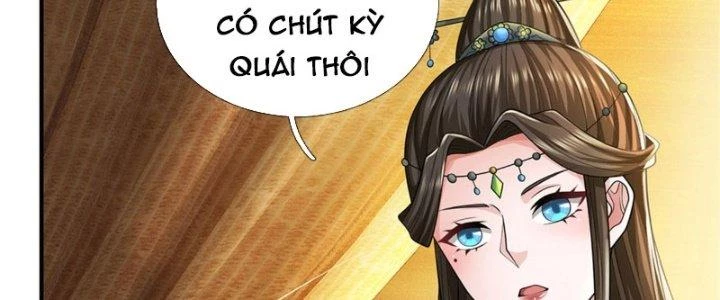 Ta Được Nuôi Dưỡng Bởi Nữ Ma Đầu Chapter 47 - 13