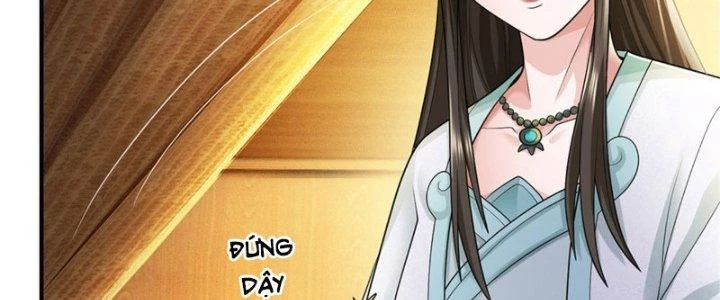 Ta Được Nuôi Dưỡng Bởi Nữ Ma Đầu Chapter 47 - 14