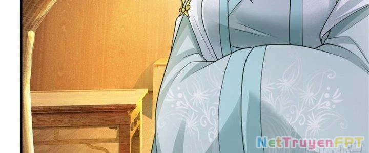 Ta Được Nuôi Dưỡng Bởi Nữ Ma Đầu Chapter 47 - 15