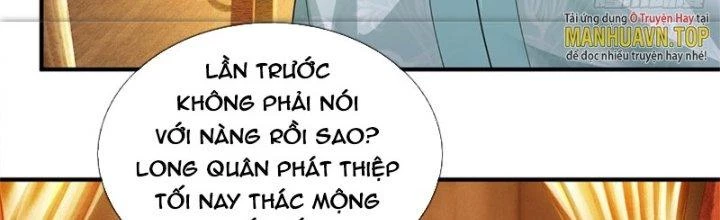 Ta Được Nuôi Dưỡng Bởi Nữ Ma Đầu Chapter 47 - 16