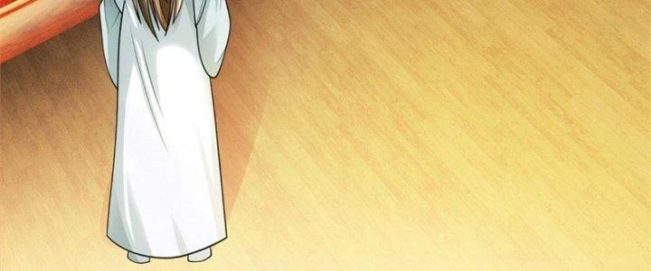 Ta Được Nuôi Dưỡng Bởi Nữ Ma Đầu Chapter 47 - 19