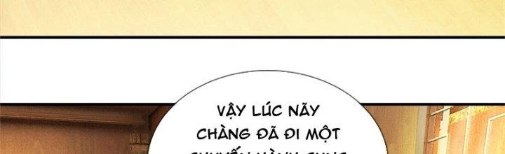 Ta Được Nuôi Dưỡng Bởi Nữ Ma Đầu Chapter 47 - 20