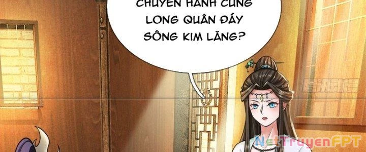Ta Được Nuôi Dưỡng Bởi Nữ Ma Đầu Chapter 47 - 21