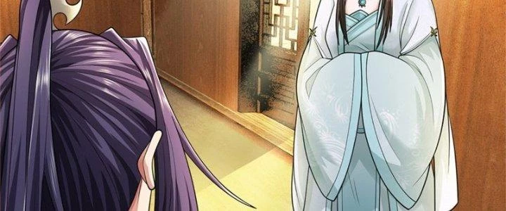 Ta Được Nuôi Dưỡng Bởi Nữ Ma Đầu Chapter 47 - 22