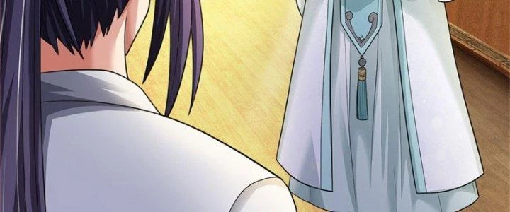 Ta Được Nuôi Dưỡng Bởi Nữ Ma Đầu Chapter 47 - 23