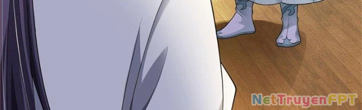 Ta Được Nuôi Dưỡng Bởi Nữ Ma Đầu Chapter 47 - 24