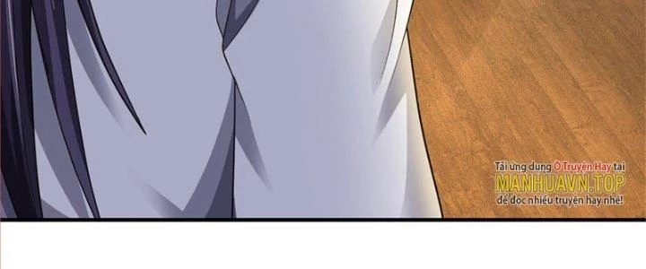 Ta Được Nuôi Dưỡng Bởi Nữ Ma Đầu Chapter 47 - 25
