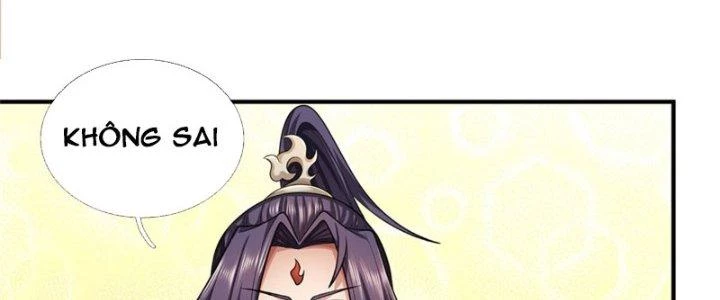 Ta Được Nuôi Dưỡng Bởi Nữ Ma Đầu Chapter 47 - 26