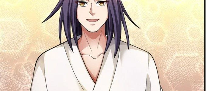 Ta Được Nuôi Dưỡng Bởi Nữ Ma Đầu Chapter 47 - 27