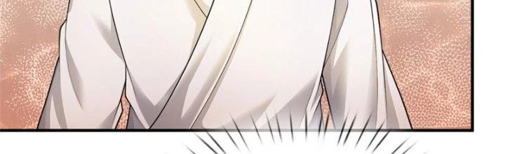 Ta Được Nuôi Dưỡng Bởi Nữ Ma Đầu Chapter 47 - 28