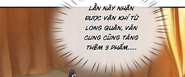 Ta Được Nuôi Dưỡng Bởi Nữ Ma Đầu Chapter 47 - 29