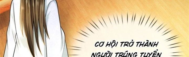 Ta Được Nuôi Dưỡng Bởi Nữ Ma Đầu Chapter 47 - 32