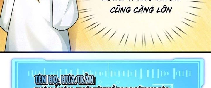 Ta Được Nuôi Dưỡng Bởi Nữ Ma Đầu Chapter 47 - 33