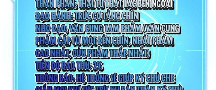 Ta Được Nuôi Dưỡng Bởi Nữ Ma Đầu Chapter 47 - 34