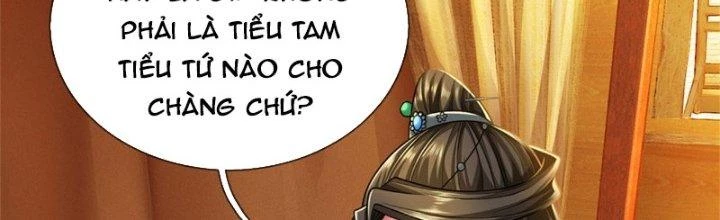 Ta Được Nuôi Dưỡng Bởi Nữ Ma Đầu Chapter 47 - 36