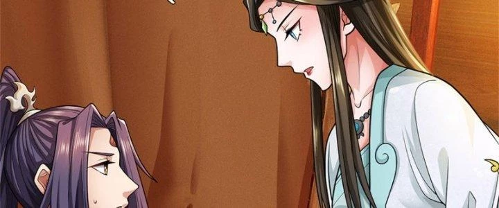 Ta Được Nuôi Dưỡng Bởi Nữ Ma Đầu Chapter 47 - 37