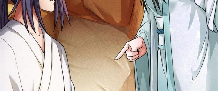 Ta Được Nuôi Dưỡng Bởi Nữ Ma Đầu Chapter 47 - 38