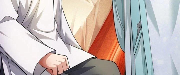 Ta Được Nuôi Dưỡng Bởi Nữ Ma Đầu Chapter 47 - 39
